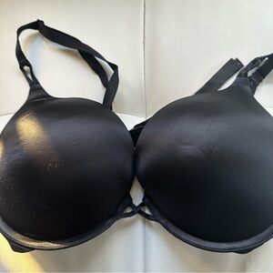 Victoria’s Secret Bombshell Bra 36 C used